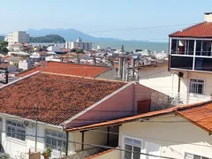 Sobrado com 3 Quartos à venda, 120m² no Bela Vista, São José - Foto 26