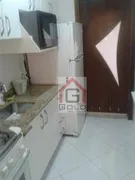 Apartamento com 2 Quartos à venda, 53m² no Vila Metalurgica, Santo André - Foto 6