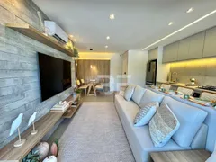 Apartamento com 2 Quartos à venda, 66m² no JARDIM CIDADE JARDIM, Indaiatuba - Foto 3