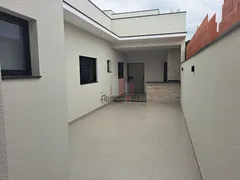 Casa de Condomínio com 4 Quartos à venda, 134m² no Jardim Santa Marta, Sorocaba - Foto 13