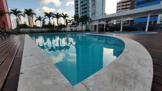 Apartamento com 4 Quartos à venda, 290m² no Brisamar, João Pessoa - Foto 43