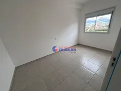 Apartamento com 2 Quartos à venda, 59m² no Vila Redentora, São José do Rio Preto - Foto 24