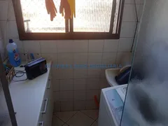 Apartamento com 3 Quartos à venda, 65m² no Pestana, Osasco - Foto 18