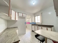 Apartamento com 3 Quartos à venda, 110m² no Jardim Ipê, Itatiba - Foto 8