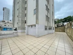 Apartamento com 3 Quartos à venda, 95m² no Serra, Belo Horizonte - Foto 28