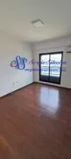 Apartamento com 4 Quartos à venda, 290m² no Beira Mar, Fortaleza - Foto 5