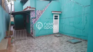 Casa com 2 Quartos à venda, 190m² no Piedade, Rio de Janeiro - Foto 8