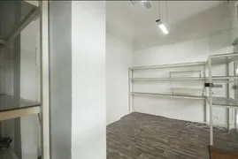 Loja / Salão / Ponto Comercial à venda, 15m² no Jardim Paulistano, São Paulo - Foto 5