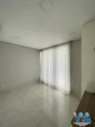 Casa de Condomínio com 4 Quartos à venda, 210m² no Condomínio Portal da Serra, Bragança Paulista - Foto 25