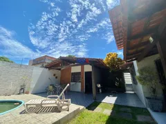 Casa com 4 Quartos à venda, 400m² no Praia das Gaivotas, Vila Velha - Foto 23