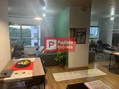 Apartamento com 2 Quartos à venda, 70m² no Usina Piratininga, São Paulo - Foto 1