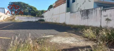 Terreno / Lote / Condomínio à venda no Jardim das Oliveiras, São José do Rio Preto - Foto 3