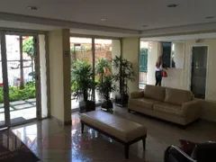 Apartamento com 2 Quartos à venda, 55m² no Vila Anglo Brasileira, São Paulo - Foto 5