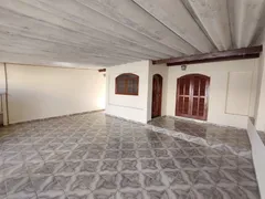 Casa com 3 Quartos à venda, 176m² no Jardim São Francisco, Jaguariúna - Foto 1