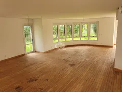 Casa com 4 Quartos à venda, 631m² no Campo Belo, São Paulo - Foto 7