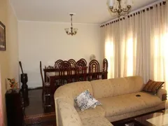 Casa com 3 Quartos à venda, 277m² no Jardim Maria do Carmo, Sorocaba - Foto 1