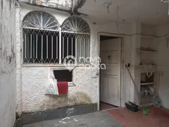 Casa com 3 Quartos à venda, 270m² no Grajaú, Rio de Janeiro - Foto 17