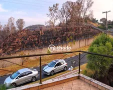 Casa de Condomínio com 3 Quartos à venda, 700m² no Jardim Pinheiros, Valinhos - Foto 33