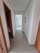 Apartamento com 3 Quartos à venda, 349m² no Gonzaga, Santos - Foto 9