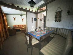 Casa de Condomínio com 2 Quartos à venda, 75m² no Posse, Teresópolis - Foto 2