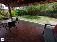 Casa com 5 Quartos para alugar, 120m² no Praia Anjos, Arraial do Cabo - Foto 4