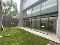 Casa de Condomínio com 3 Quartos à venda, 440m² no Cidade Jardim, São Paulo - Foto 13