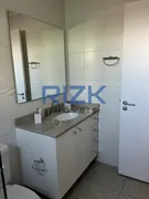 Apartamento com 3 Quartos à venda, 170m² no Aclimação, São Paulo - Foto 15