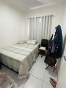 Apartamento com 2 Quartos à venda, 50m² no Prefeito José Walter, Fortaleza - Foto 22