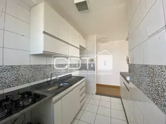 Apartamento com 2 Quartos à venda, 59m² no Alvorada, Contagem - Foto 10