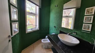 Casa de Condomínio com 4 Quartos à venda, 411m² no Haras Paineiras, Salto - Foto 5