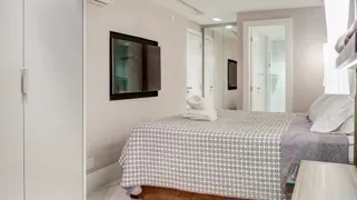 Flat com 2 Quartos à venda, 85m² no Ipanema, Rio de Janeiro - Foto 73