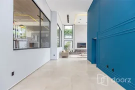 Casa de Condomínio com 4 Quartos à venda, 511m² no Morumbi, São Paulo - Foto 19