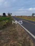 Terreno / Lote Comercial à venda, 54000m² no Chacara Recreio Cruzeiro do Sul, Santa Bárbara D'Oeste - Foto 3