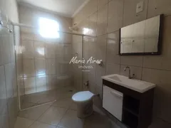 Casa com 2 Quartos à venda, 155m² no Parque do Espraiado, São Carlos - Foto 9