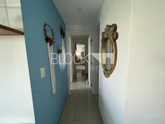 Apartamento com 3 Quartos à venda, 126m² no Recreio Dos Bandeirantes, Rio de Janeiro - Foto 4