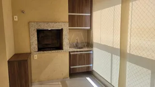 Apartamento com 3 Quartos à venda, 144m² no Centro, Araçatuba - Foto 9