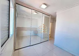 Apartamento com 3 Quartos à venda, 88m² no Vila Moreira, Guarulhos - Foto 30