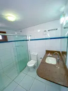 Flat com 1 Quarto para alugar, 32m² no Ponta Negra, Natal - Foto 13