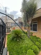 Sobrado com 3 Quartos à venda, 197m² no Jardim Bela Vista, Santo André - Foto 5