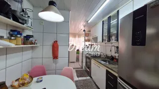 Cobertura com 3 Quartos à venda, 166m² no Prata, Teresópolis - Foto 8