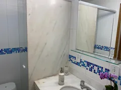 Apartamento com 2 Quartos à venda, 90m² no Centro, Petrópolis - Foto 17