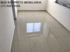 Apartamento com 2 Quartos à venda, 50m² no Residencial Macedo Teles I, São José do Rio Preto - Foto 2