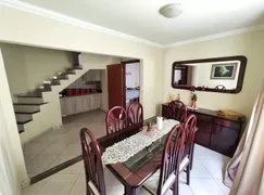 Casa com 3 Quartos à venda, 210m² no Riacho das Pedras, Contagem - Foto 11