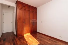 Apartamento com 3 Quartos à venda, 82m² no Pompeia, São Paulo - Foto 12