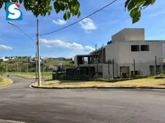 Terreno / Lote / Condomínio à venda, 502m² no São Pedro, Juiz de Fora - Foto 6