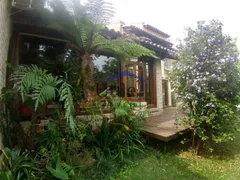 Casa de Condomínio com 4 Quartos à venda, 446m² no Village Visconde de Itamaraca, Valinhos - Foto 25
