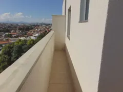 Apartamento com 3 Quartos à venda, 115m² no Candelaria, Belo Horizonte - Foto 21