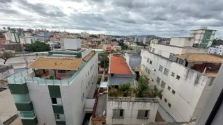 Apartamento com 3 Quartos à venda, 95m² no Itapoã, Belo Horizonte - Foto 12