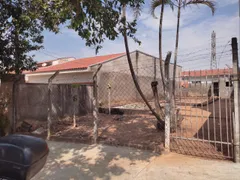 Terreno / Lote / Condomínio à venda, 225m² no Parque Novo Mundo, Americana - Foto 1