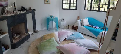 Casa de Condomínio com 4 Quartos à venda, 500m² no Chácara Represinha, Cotia - Foto 29